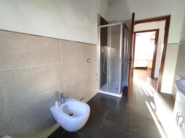 Villetta bifamiliare in vendita a Luni 110 mq Rif: 945039 - Foto 6