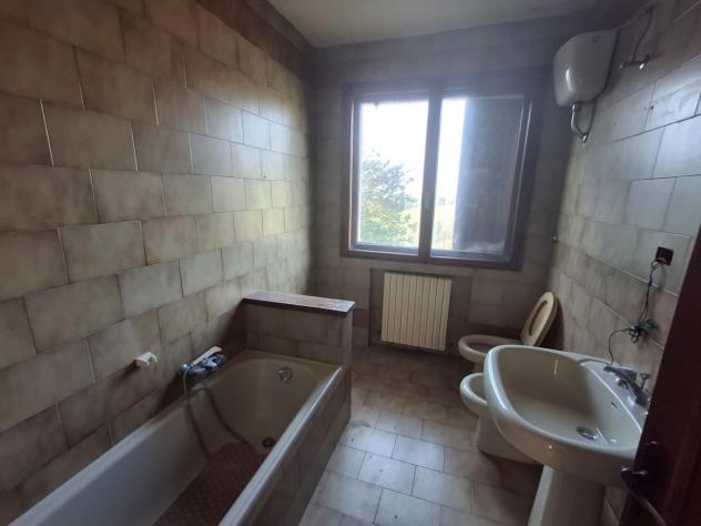 Villa in vendita a Maiolo - Foto 11