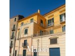 Appartamento in Corso Reginna
