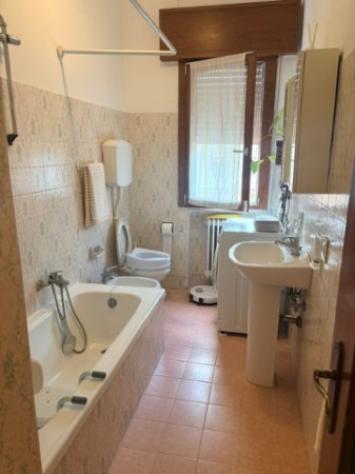 Appartamento di 75 m² con 3 locali e box auto in vendita a Martellago - Foto 12