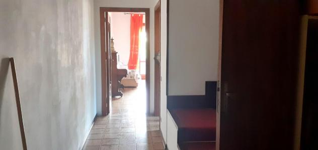 Appartamento in vendita a Massa 182 mq Rif: 1418593 - Foto 6