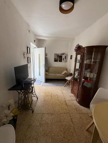Villetta a schiera in vendita a Canevara - Massa 50 mq Rif: 1323935 - Foto 7