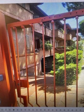 Villetta a schiera in vendita a Ronchi - Massa 120 mq Rif: 1360587 - Foto 4