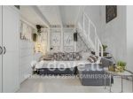Appartamento di 45 m² con 2 locali in vendita a Milano [rif. DV-14122]