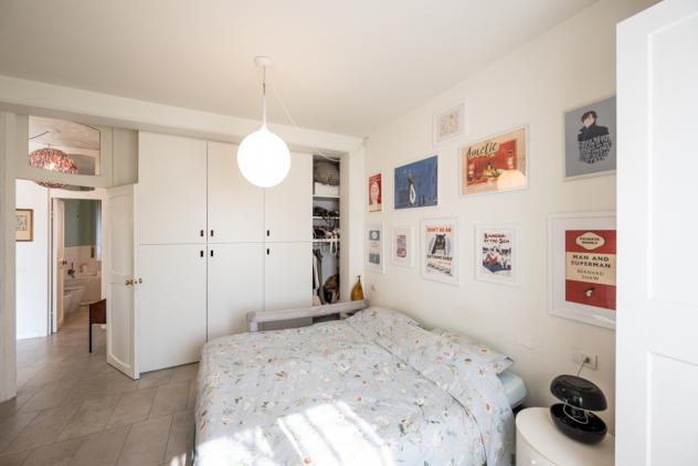 Appartamento in vendita a Milano - Foto 14