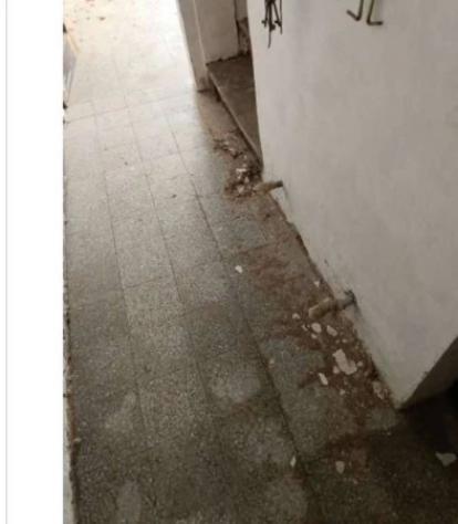 Immobile in asta di 135 m² con più di 5 locali in vendita a Montappone - Foto 7
