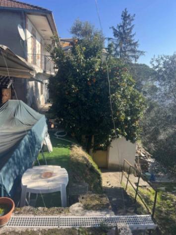 Immobile in asta di 137 m² in vendita a Monte San Giovanni Campano - Foto 2