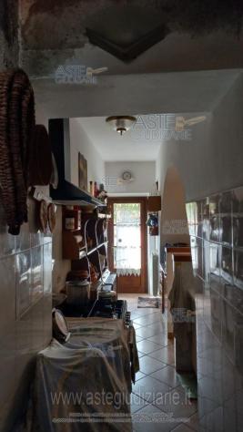IMMOBILI-IMMOBILE RESIDENZIALE-Località Casagiustri, 2, 56040 Montescudaio PI, Italia - Foto 9
