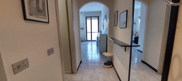 MONZA ad.ze Via Foscolo - Monolocale arredato in vendita - OTTIMO PER INVESTIMENTO - Foto 2
