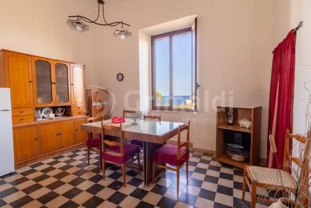 Villa in vendita a Noto - Foto 12