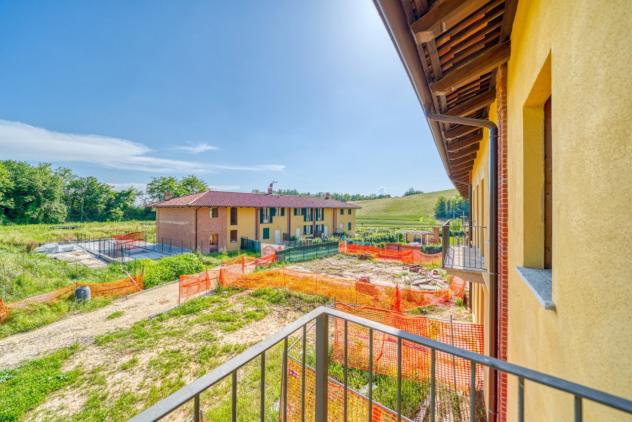 Villa in vendita a Pecetto Torinese - Foto 12