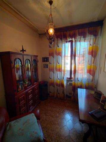 Appartamento in vendita a Pisa 107 mq Rif: 1414825 - Foto 4