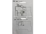 Appartamento in vendita a Poggio a Caiano 132 mq  Rif: 1405327