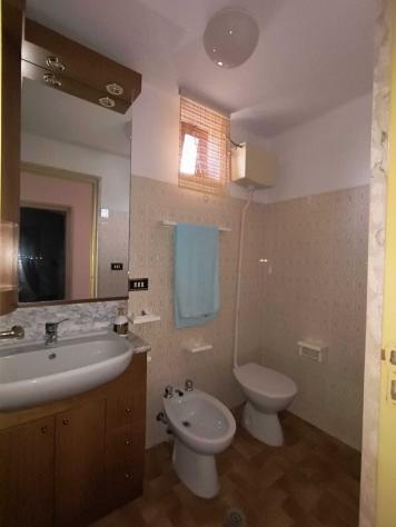 Villa in Strada Comunale Pozzo Priore - Foto 14