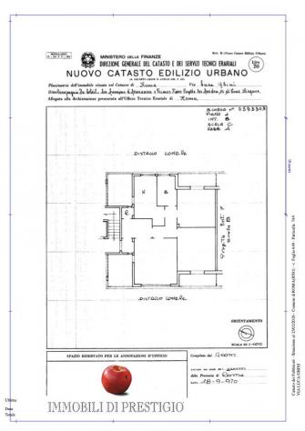 Appartamento Luminoso in Complesso Residenziale Signorile - Foto 20