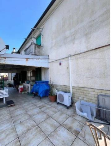 Immobile in asta di 94 m² in vendita a Rozzano - Foto 3