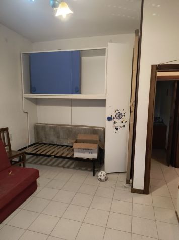 Bilocale Senza Spese Condominiali Sesto Ulteriano - Foto 9