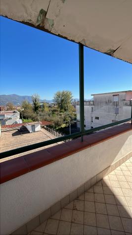 Appartamento in Via Caramagni Cortile 2 - Foto 19