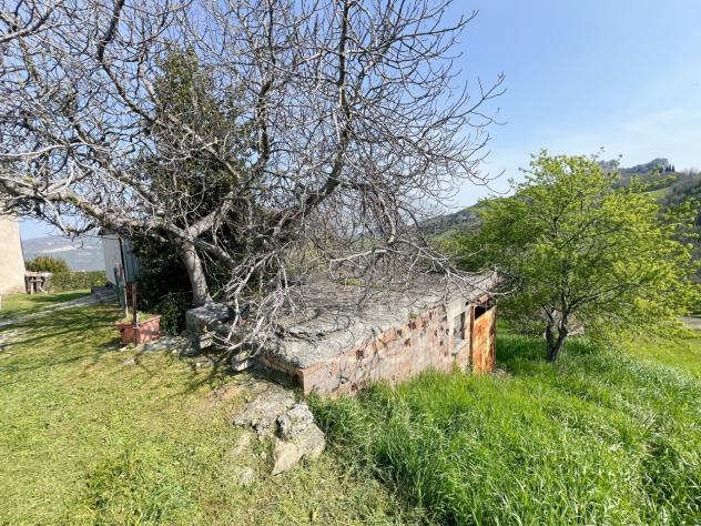 Terratetto in vendita a San Leo - Foto 15