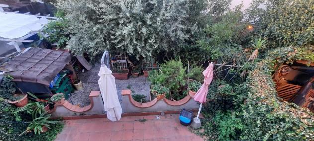 Terratetto in vendita a San Romano - San Miniato 130 mq Rif: 1433025 - Foto 10