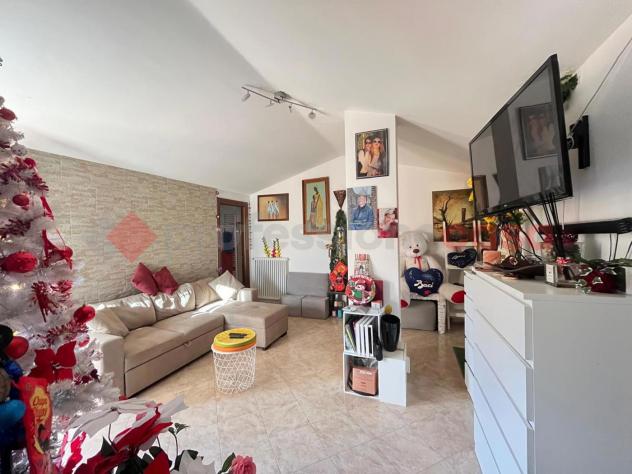 Appartamento - San Polo dei Cavalieri . Rif.: Cod. rif 3219483VRG - Foto 15