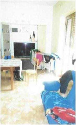Immobile in asta di 77 m² in vendita a San Severo - Foto 2
