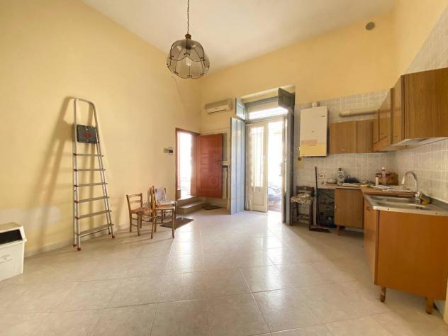 Villa in Via Mentana - Foto 4