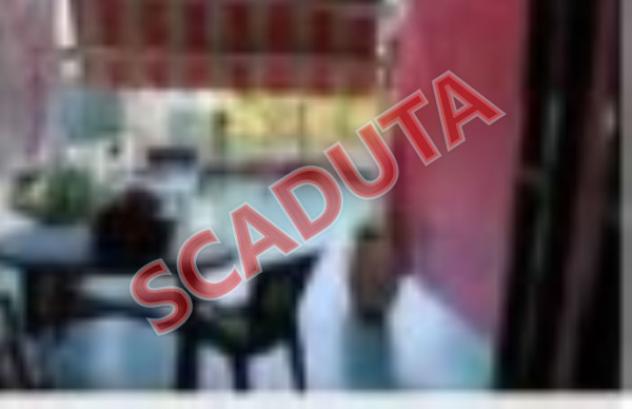 Immobile in asta di 82 m² in vendita a Scafati