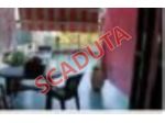 Immobile in asta di 82 m² in vendita a Scafati
