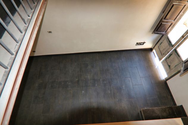 Scicli, minimalismo nel cuore del centro storico - Foto 15