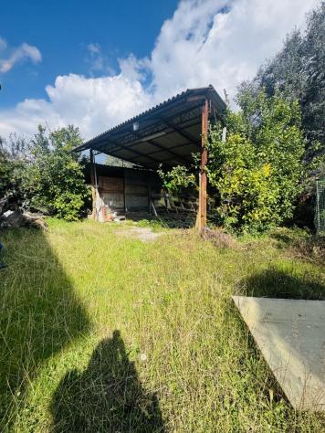Porzione di casa in vendita a Seravezza - Foto 8