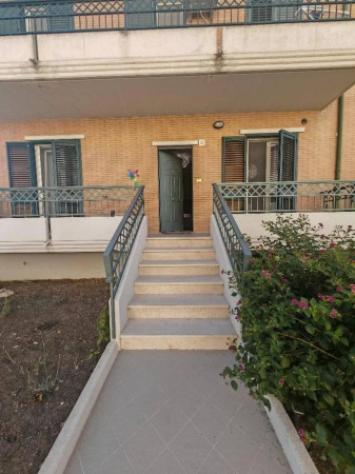 Immobile in asta di 279 m² con più di 5 locali e box auto doppio in vendita a Serracapriola - Foto 7