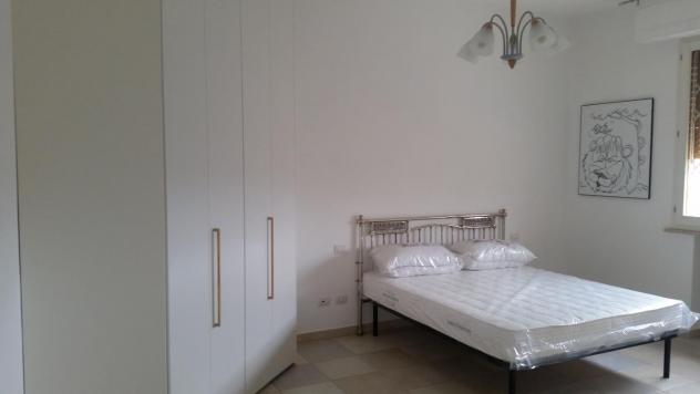 Appartamento in vendita a Siena 116 mq Rif: 758666 - Foto 4