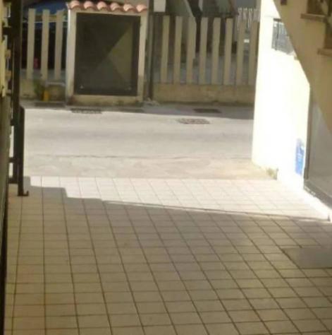 Immobile in asta di 85 m², box auto in vendita a Silvi - Foto 2
