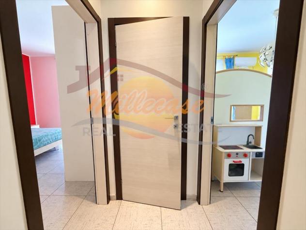 Trilocale in vendita a Siracusa - Foto 7