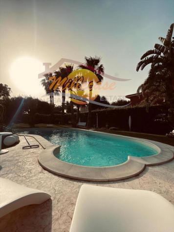 Villa in vendita a Siracusa - Foto 15