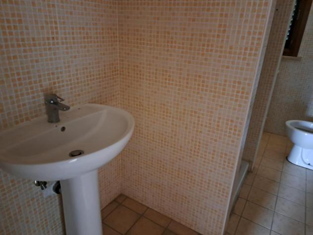 Appartamento in vendita a La Rosa - Terricciola 70 mq Rif: 1325089 - Foto 5