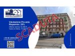 Immobile in asta di 63 m² in vendita a Torino