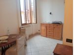 Palazzetto con 2 appartamenti e terrazzo