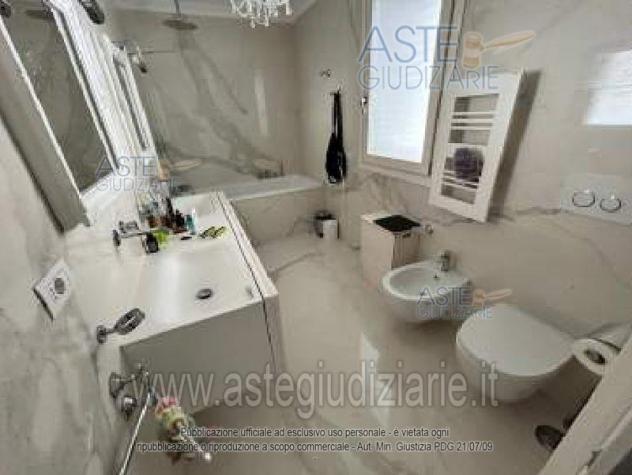 IMMOBILI-IMMOBILE RESIDENZIALE-Via Case Viti - Foto 9