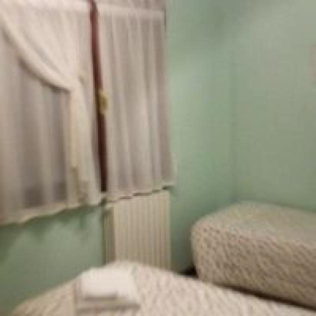 Bed & Breakfast L'Arengo - Foto 3