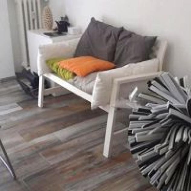 Casa Montanari B&B 2 - Foto 4