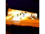 Abraxia Guest House