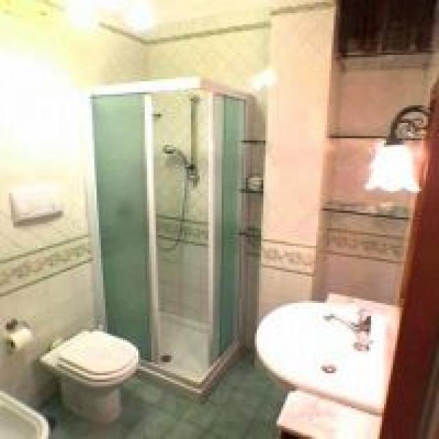 B&B Aminei Metrò