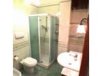 B&B Aminei Metrò