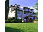 Villa Il Cedro Societa' Agricola S.S.