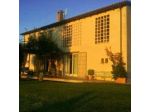 B&B Rio Calvane