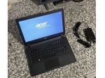 💻 Acer Notebook POTENZIATO | 8GB RAM + 512GB SSD | Win 11 + Office  &hellip;