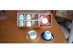 set tazzine