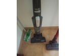 Scope eletriche batteria lition